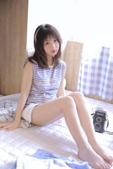 我和美咲老师