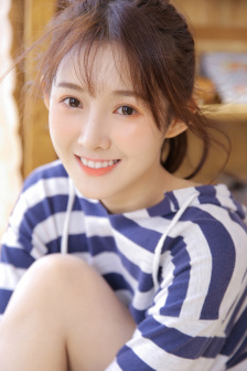亚洲尺码和欧洲尺码区别衣服